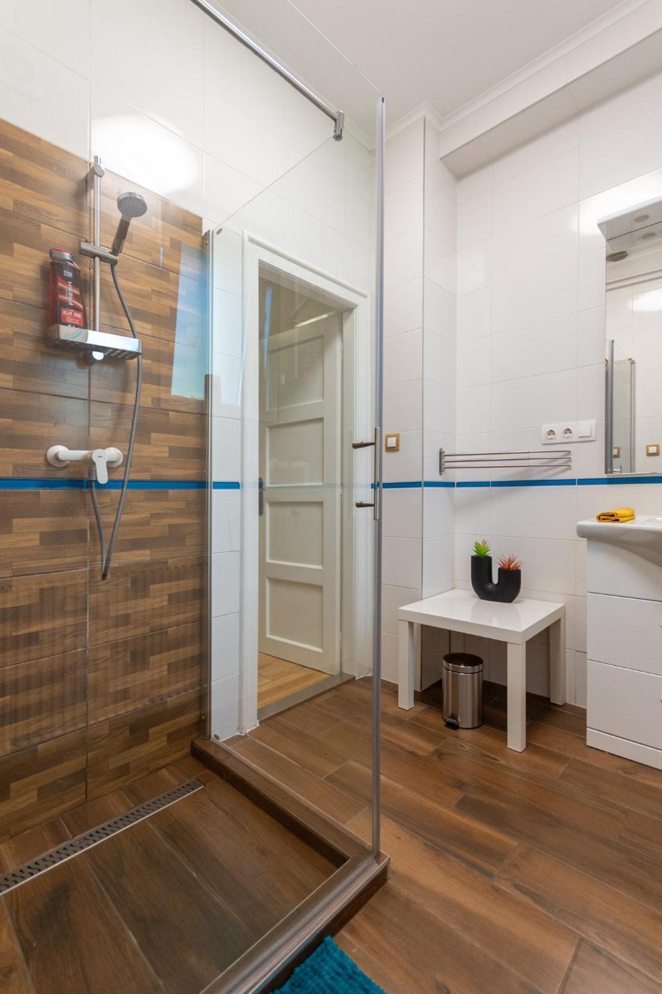 B12 Apartment Budapest Exterior foto